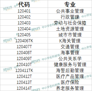 3a6f6d9f6dcd42c7a86eaa105cd02c99.png