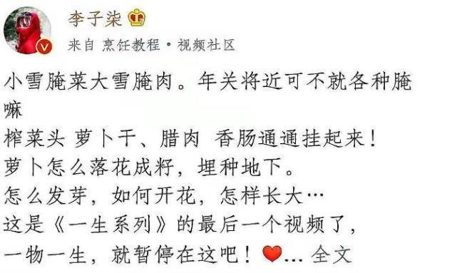 辣白菜的曲谱_辣白菜炒饭(2)