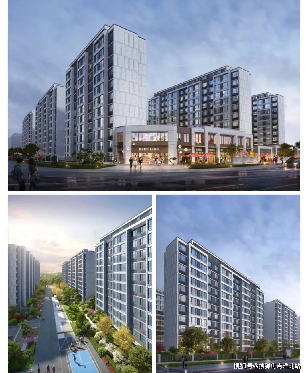 平湖乍浦中南九龙澜邸售楼处电话-地址-开盘-价格,楼盘新动态【官网】