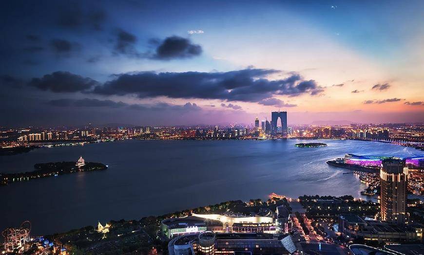 山西省城市 gdp_山西省临汾市城市照片(3)