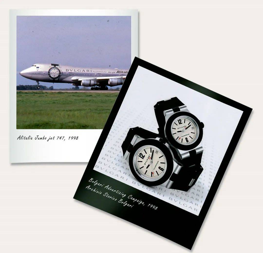 �����������ֵ������?