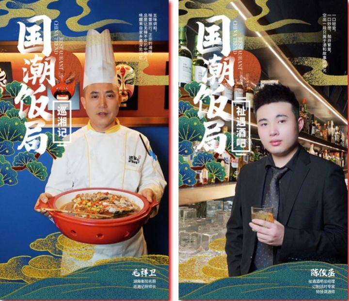 上饶市人口有多少2021_2021年上饶市总公图片(3)