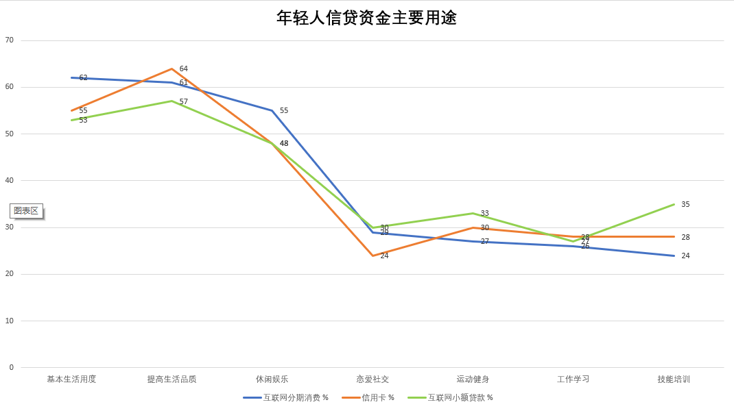 6038d643e8a4495fabb83d7d36d0f900.png