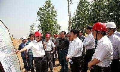 蚌埠高新区gdp多少