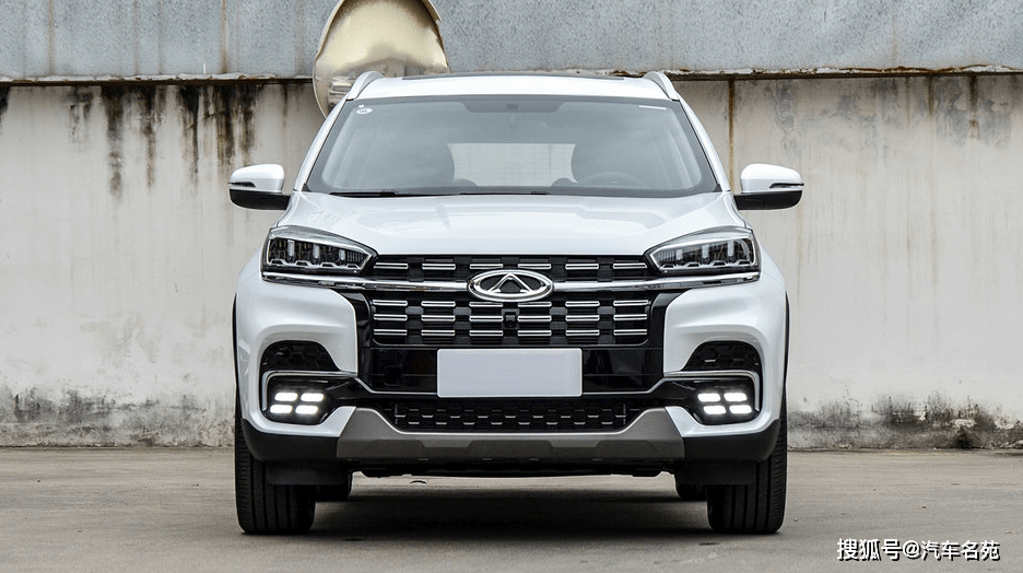 2020年逍客销量排名_原创2020年12月轿车、SUV、MPV销量排行榜揭