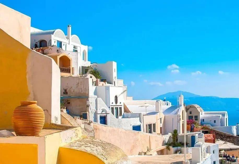 2021年 21大最佳旅游目的地
