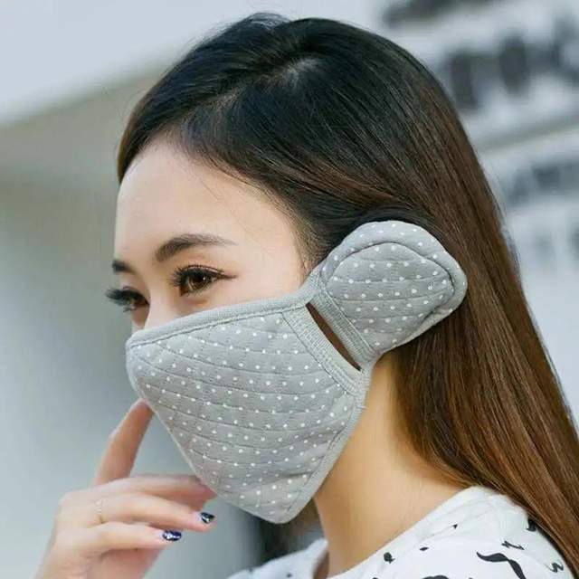 鼻子干燥是什么问题 92e58ad286c44055af91beac0e06695d.jpeg