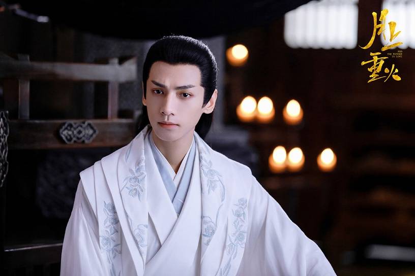2020年明星top榜排名_山东省新媒体影响力排行榜2020年12月榜单及解读