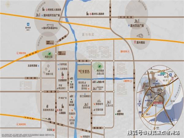 嘉兴市人口2021_嘉兴市地图