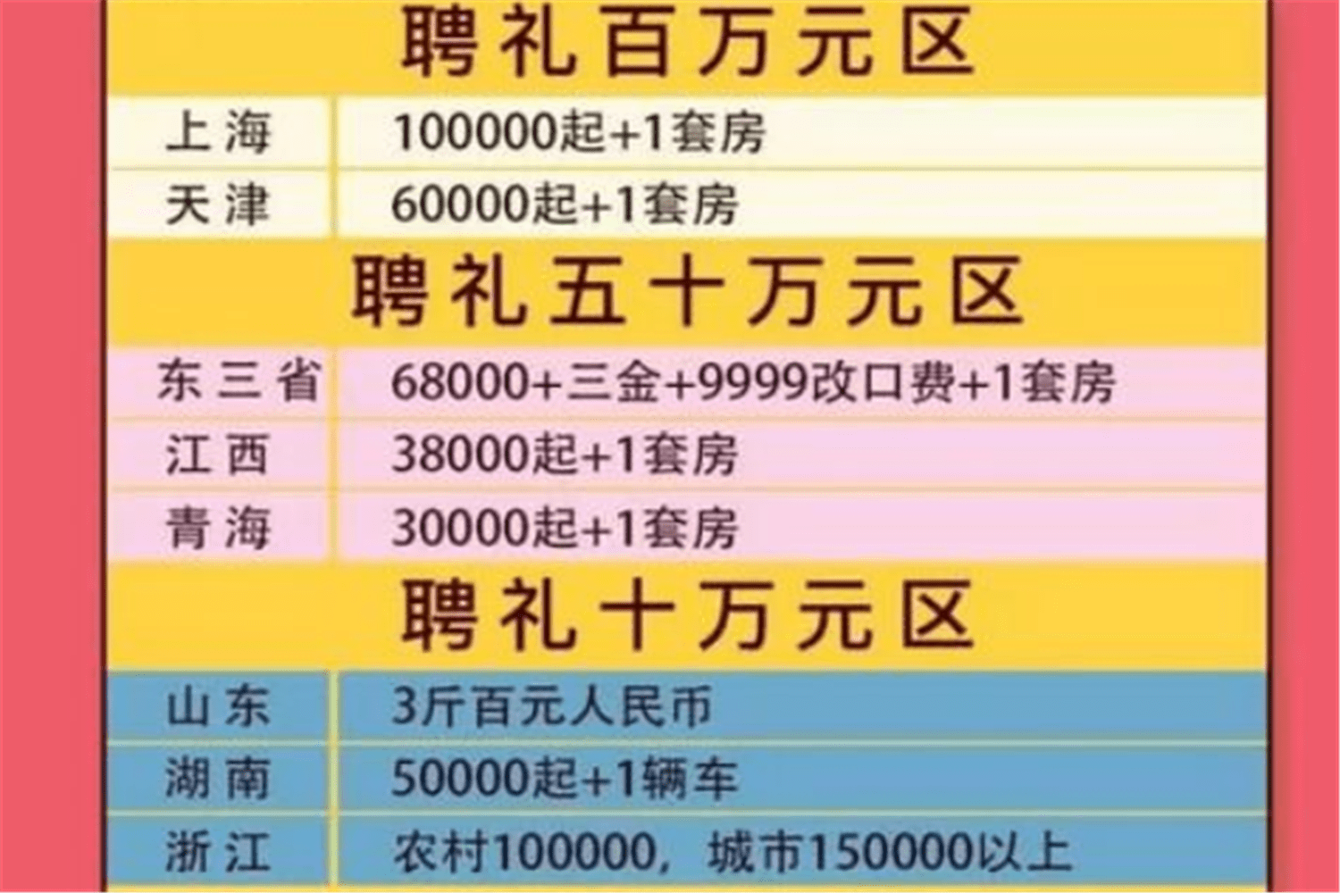 a40e5824c1ab472e800d91db6c1b8f53.png