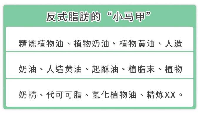 淄博每年死亡人口_淄博职业学院宿舍