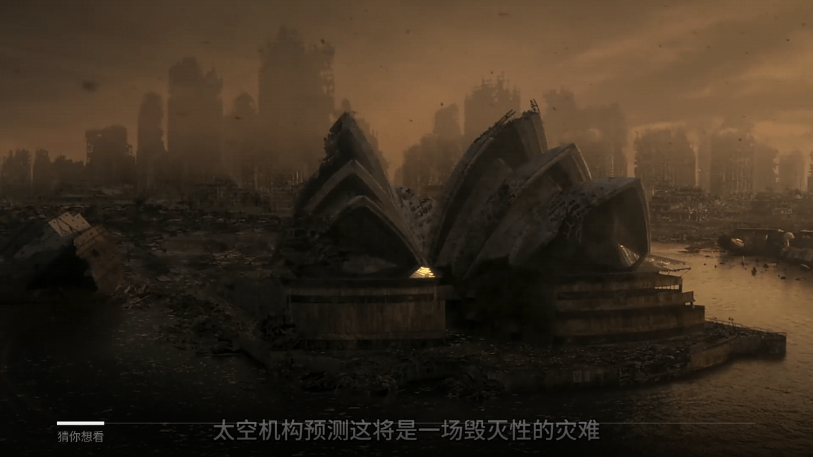 aece1398a0524e84b0b6e6ccd9838ef9.png