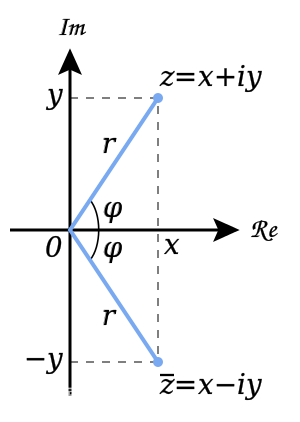 b06194e191d34d6483fcc5e6e03a2eb6.png