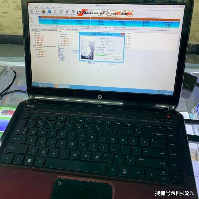 bb5ec43fe03347b7ad724fce500ea506.jpeg