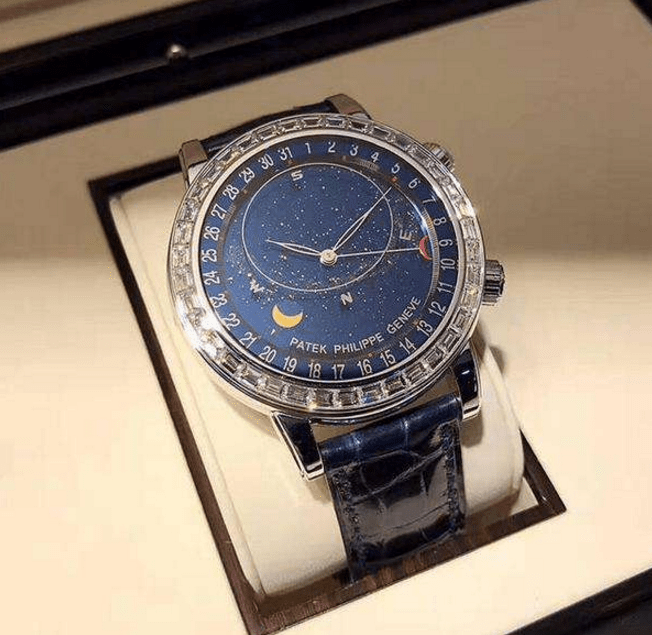 品质保证的理查德米勒手表 bbdf56b3ea08413fbfd024dcbebb1a2c.png