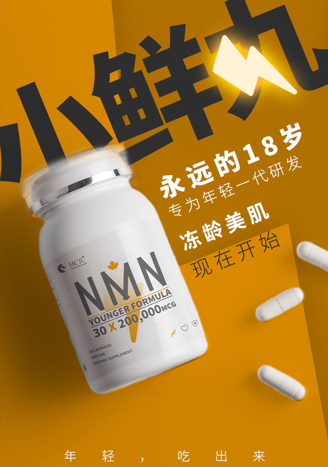 ccf47818967e4d7eac366f91dd245a39.png