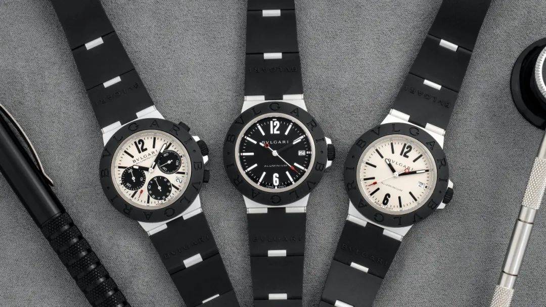 �����������ֵ������?