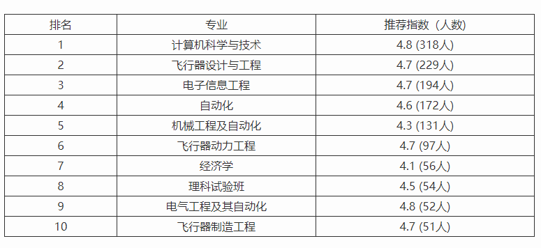 e9f7ed3705324aadbee916a0154ffe13.png