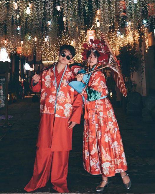 上饶市人口有多少2021_2021年上饶市总公图片(3)