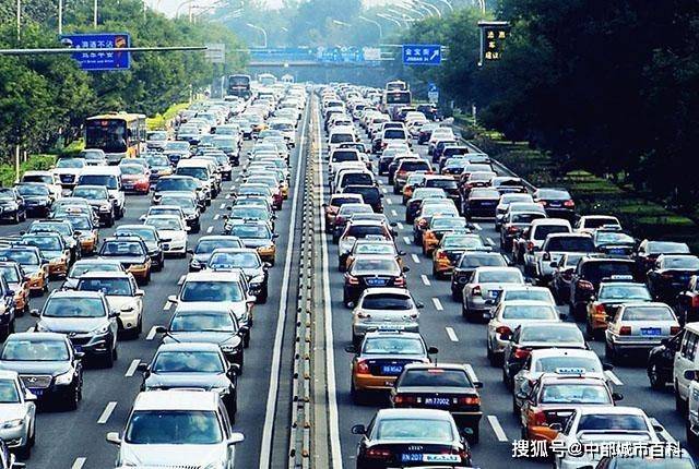 车保有量排行_江浙两省24城每百人汽车保有量排行