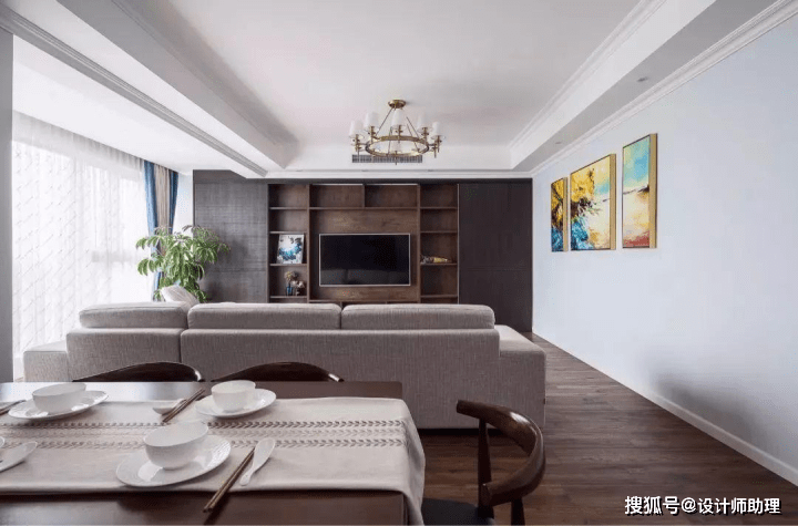 什么是横厅与竖厅图片 图文 f2f9228db53a48b79c510f806008c052.png