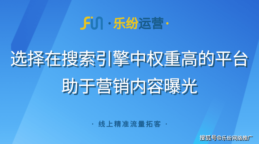 f62d710007a34613b1b2b43144977c89.png