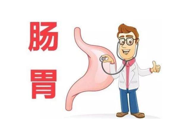 吃什么能戒烟戒酒 f657727c81ca47f4a0617a967bce41e9.jpeg
