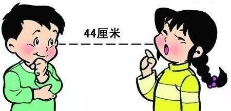 0414dbb0db4d4496a962ad22aa829282.jpeg