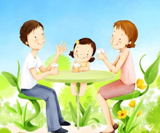 如何带孩子感受世界 0e1f112f6f5640c3bba64630929a8f58.jpeg