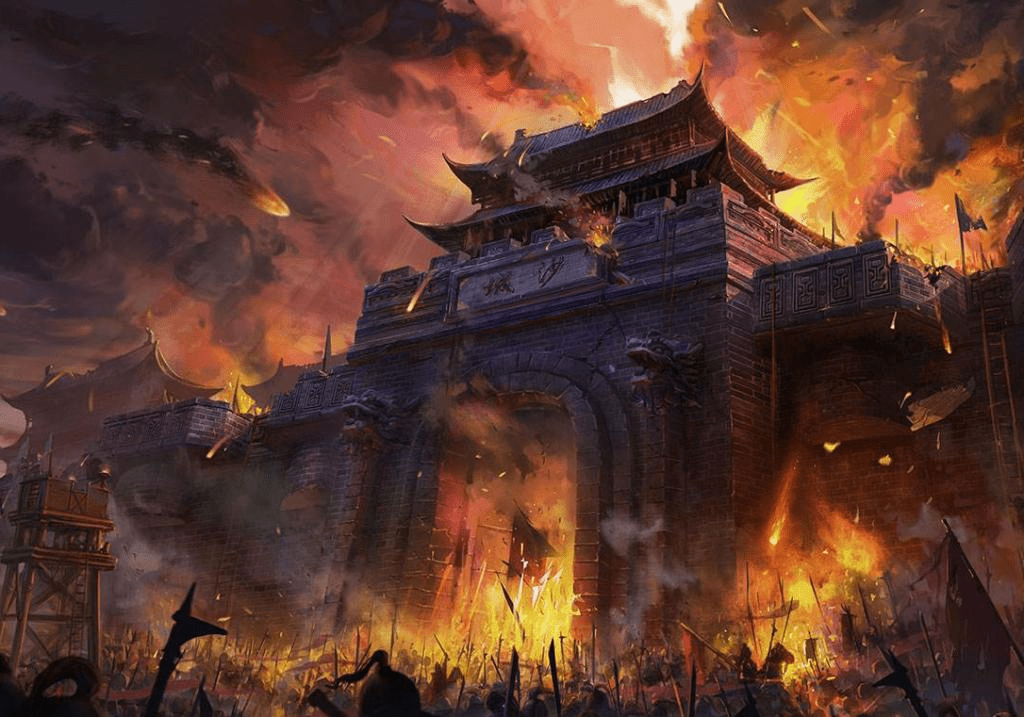 全球游戏排行_2021年3月中国手游发行商全球收入排行榜:腾讯、网易领航(2)