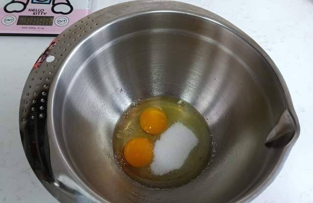 如何打发鸡蛋没有打蛋器 1d19e8873e194d26b40a9d0dce04c62e.jpeg