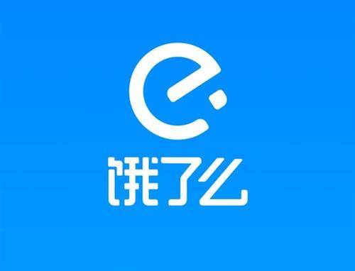 什么是真正的成熟标志 236dfd95373f4c4794088de93a0f7a61.jpeg