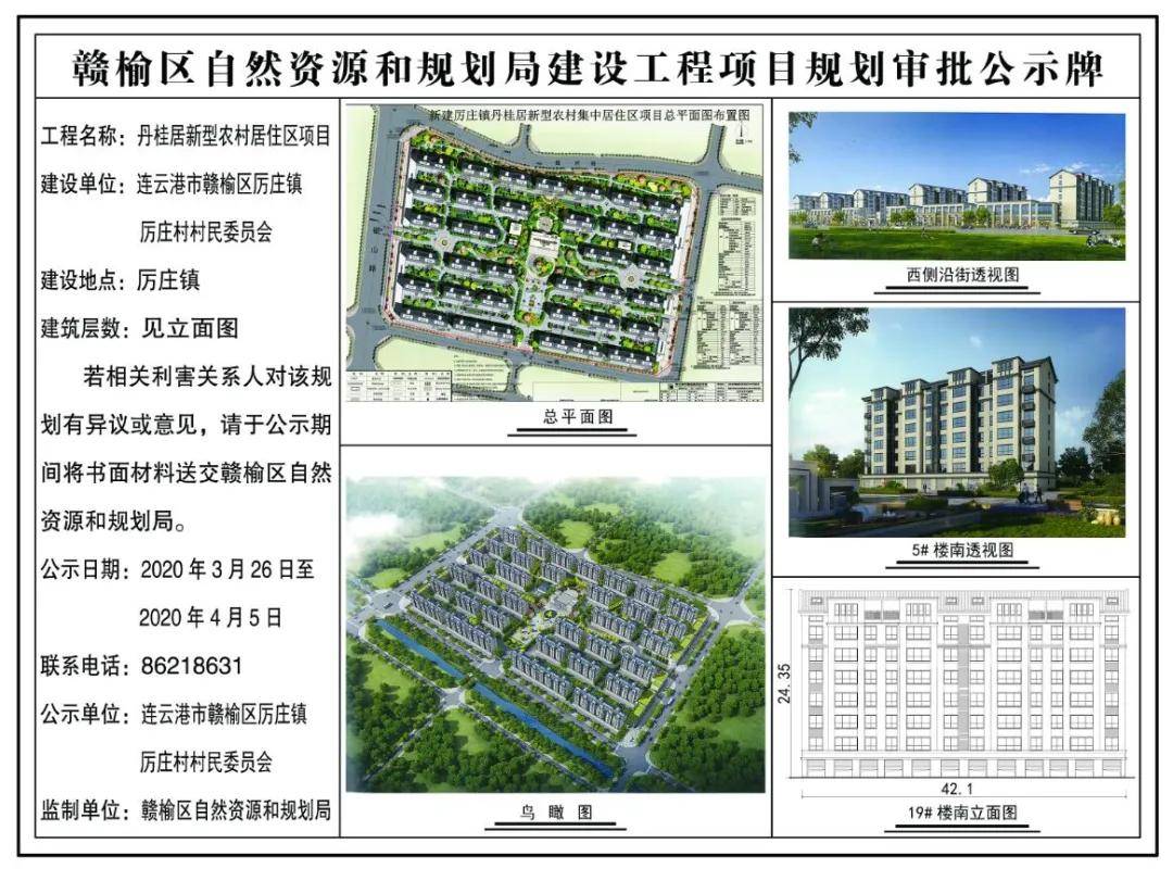 厉庄镇人口_赣榆厉庄镇地图(3)