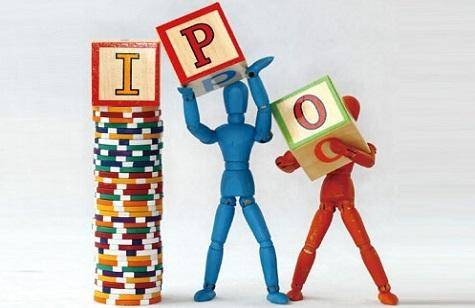 浩通科技存货飙升风险陡增 研发投入显著低于平