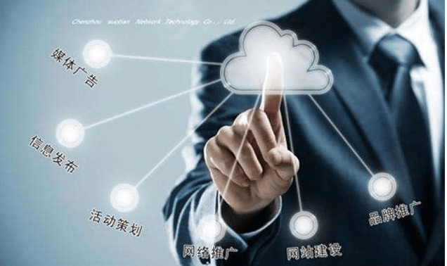 3cc2201da344499abee1a0c9536c8a1b.png