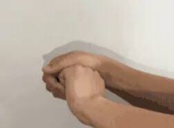 4f809bd47336485f85489ca02ed0ce6a.jpeg