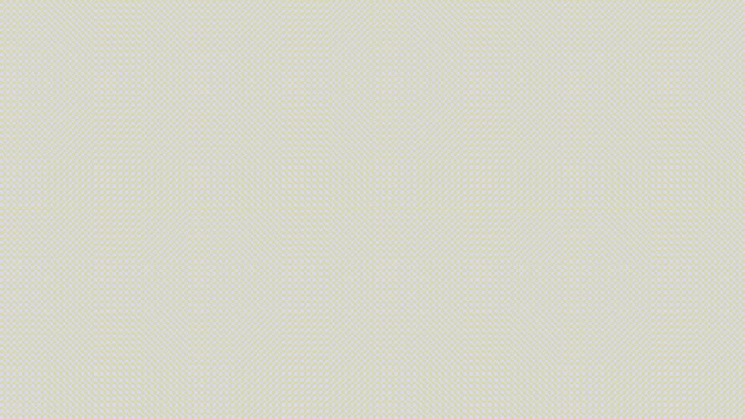 1079_607
