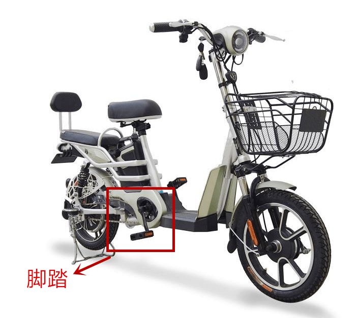 7aa92f76417d49f9aba1f4f04b5979eb.png