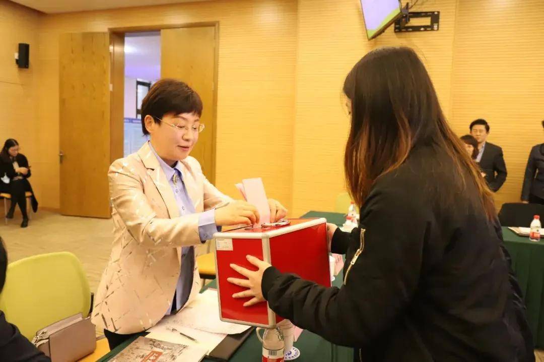 铜线品牌排行_2021中国电线电缆十大品牌