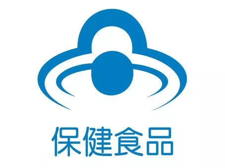 a9fbab5b334c486c909b640dd36f78ea.png