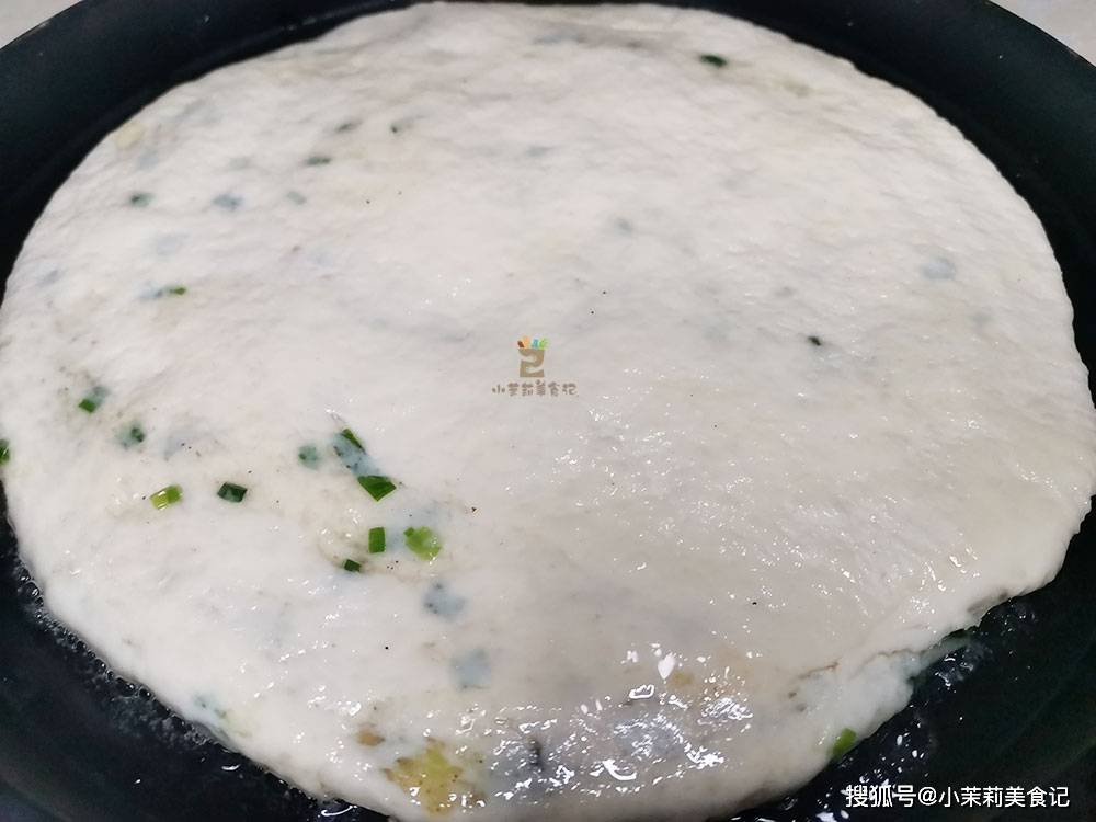 冬天怎么发面最好 ab52eb1496fa411caab61345ab56ada6.jpeg