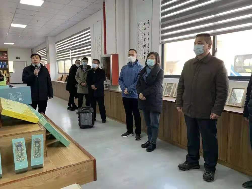 湖北省蕲春县刘河镇经济总量_湖北省蕲春县美女照片