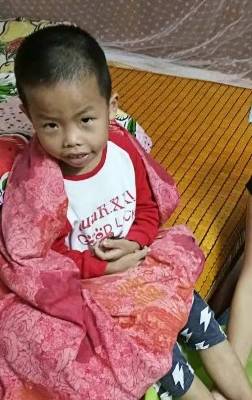 婆婆跪求儿媳生二胎 b2fd52fa88e34e76a0602a4f5f449e91.jpeg