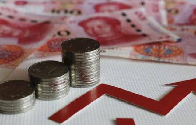 2019东京gdp_东京食尸鬼(2)