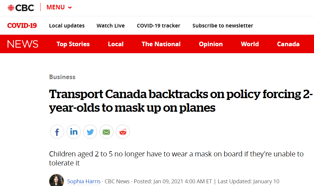 坐飞机有限制年龄的要求吗 dbdcc4affa5f42df8397938ef7d11c39.png