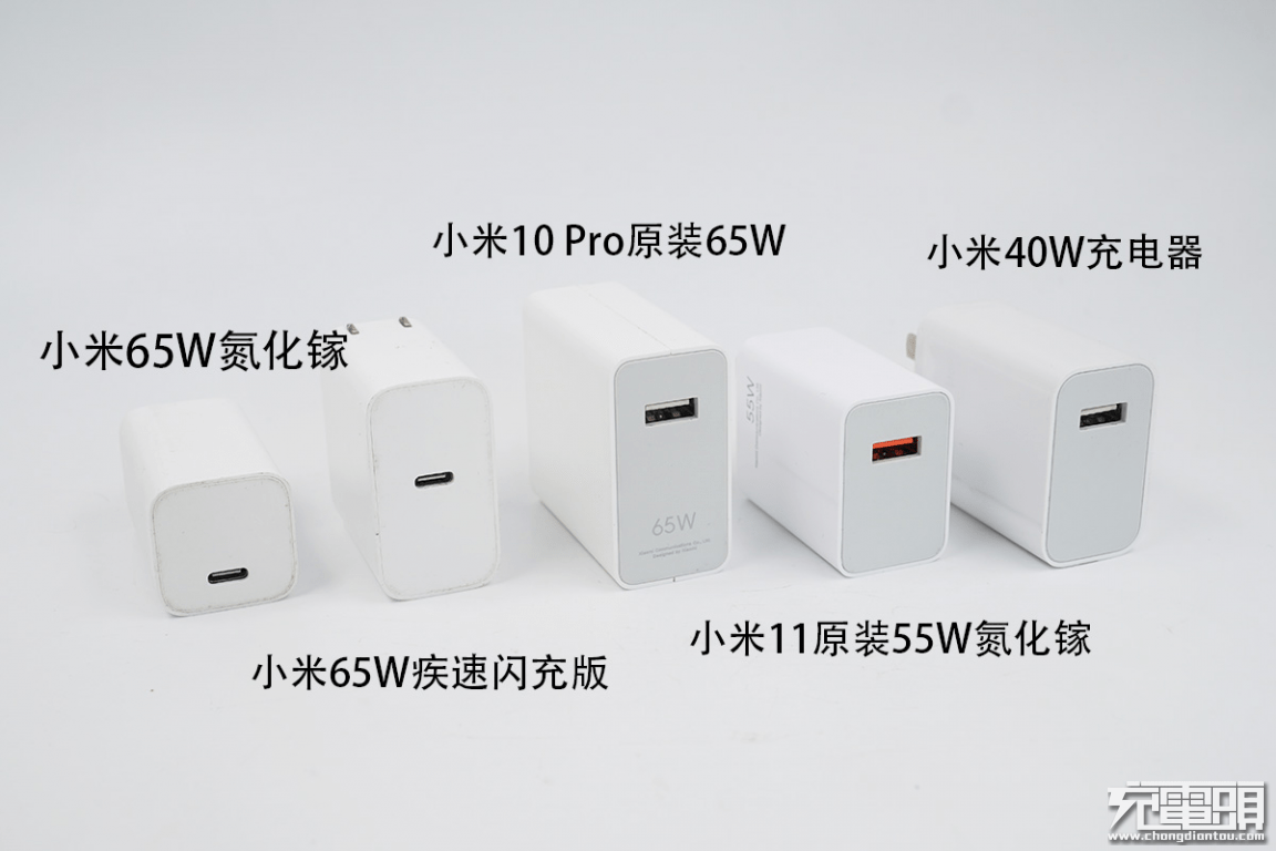 小米12标准版有充电器吗 e5298d570faf4860990d363b1e969ce8.png