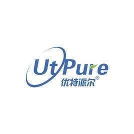 2020汽车甲醛排名_2020年度除甲醛十大品牌排名!(2)