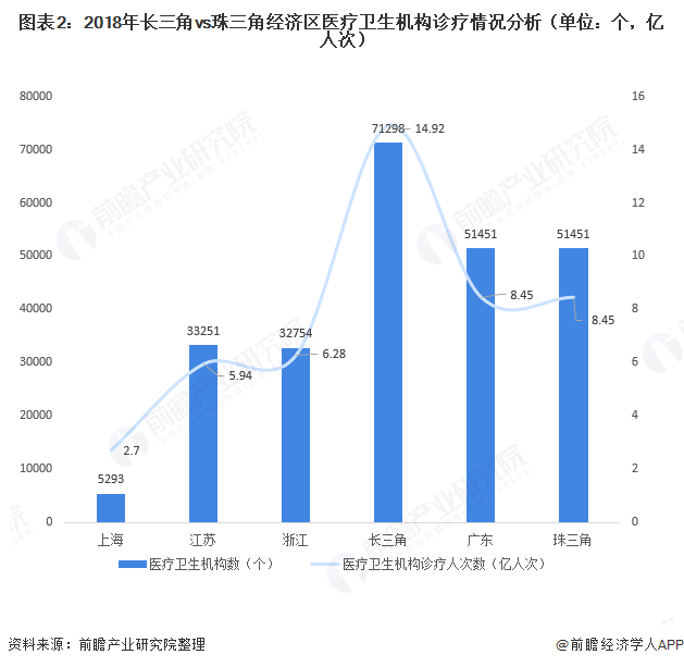2020年国内医药公司_境内首份年报出炉!沃华医药2020年净利润同比增长