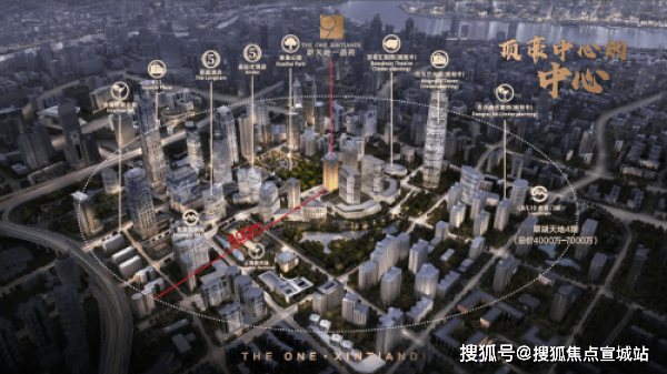 上海真实人口_上海人口年龄分布图