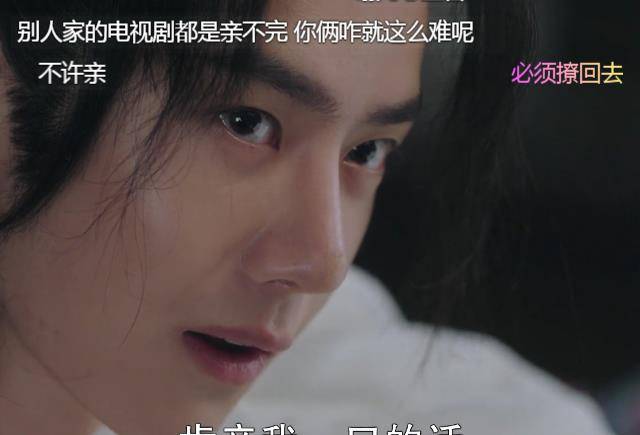 ff3f57db55c2460283eeec11a9d68113.jpeg